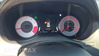 2023 Acura RDX w/Platinum Elite A-Spec Pkg - miniatura 21