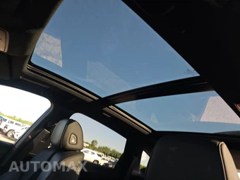 2023 Acura RDX w/Platinum Elite A-Spec Pkg - miniatura 24