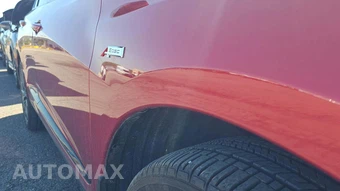 2023 Acura RDX w/Platinum Elite A-Spec Pkg - miniatura 29