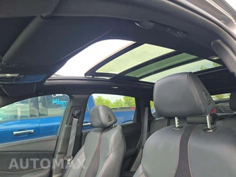 2023 Acura RDX w/Platinum Elite A-Spec Pkg – miniatura 11