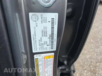 2023 Acura RDX w/Platinum Elite A-Spec Pkg – miniatura 5
