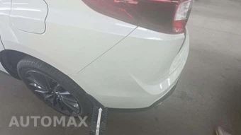 2023 Acura RDX w/Platinum Elite A-Spec Pkg – miniatura 10