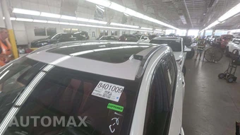 2023 Acura RDX w/Platinum Elite A-Spec Pkg – miniatura 8