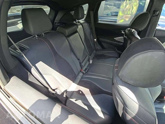 2023 Acura RDX w/Platinum Elite A-Spec Pkg - miniatura 16