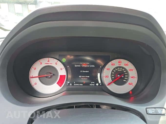 2023 Acura RDX w/Platinum Elite A-Spec Pkg - miniatura 9