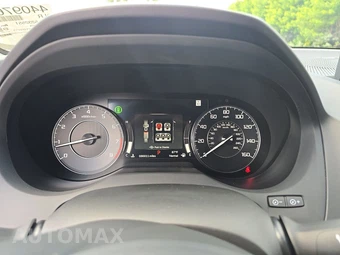 2023 Acura RDX w/Technology Pkg – miniatura 12