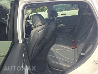 2023 Acura RDX w/Technology Pkg – miniatura 13