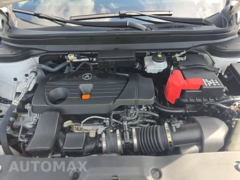 2023 Acura RDX w/Technology Pkg – miniatura 15