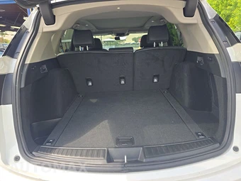 2023 Acura RDX w/Technology Pkg – miniatura 16