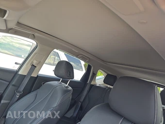 2023 Acura RDX w/Technology Pkg – miniatura 17