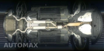 2023 Acura RDX w/Technology Pkg – miniatura 18