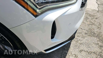 2023 Acura RDX w/Technology Pkg – miniatura 19
