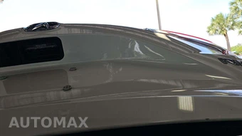 2023 Acura RDX w/Technology Pkg – miniatura 20