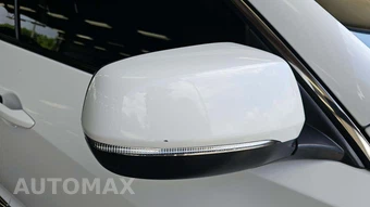2023 Acura RDX w/Technology Pkg – miniatura 21