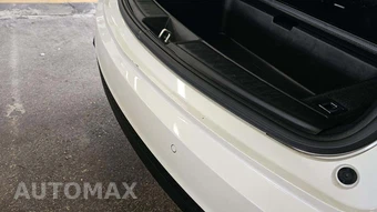 2023 Acura RDX w/Technology Pkg – miniatura 22