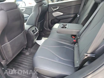2023 Acura RDX w/Technology Pkg – miniatura 13