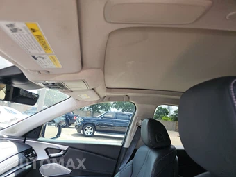 2023 Acura RDX w/Technology Pkg – miniatura 14
