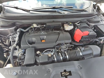 2023 Acura RDX w/Technology Pkg – miniatura 16