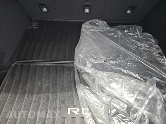 2023 Acura RDX w/Technology Pkg – miniatura 17