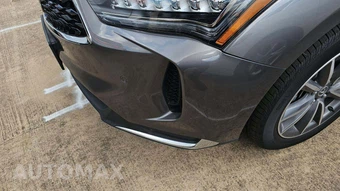 2023 Acura RDX w/Technology Pkg – miniatura 18