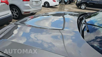 2023 Acura RDX w/Technology Pkg – miniatura 19