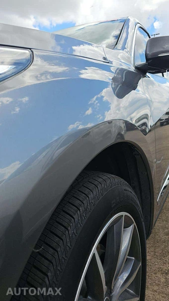 2023 Acura RDX w/Technology Pkg – miniatura 21