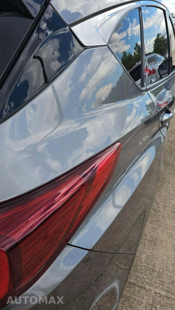 2023 Acura RDX w/Technology Pkg – miniatura 24