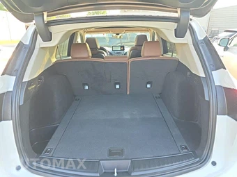 2023 Acura RDX w/Technology Pkg – miniatura 13