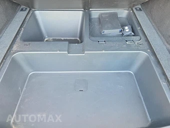 2023 Acura RDX w/Technology Pkg – miniatura 14