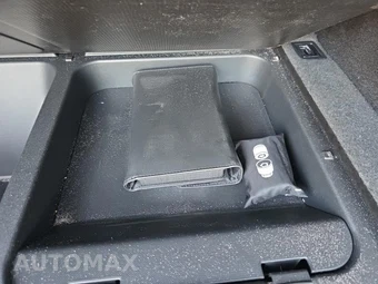 2023 Acura RDX w/Technology Pkg – miniatura 15