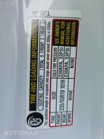 2023 Acura RDX w/Technology Pkg – miniatura 16