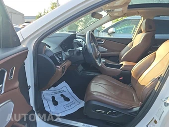 2023 Acura RDX w/Technology Pkg – miniatura 7