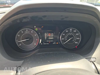 2023 Acura RDX w/Technology Pkg - miniatura 12