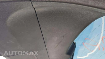 2023 Acura RDX w/Technology Pkg - miniatura 23