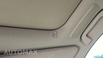 2023 Acura RDX w/Technology Pkg - miniatura 24