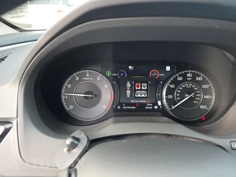 2023 Acura RDX w/Technology Pkg – miniatura 12