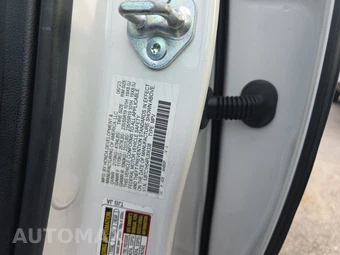 2023 Acura RDX w/Technology Pkg – miniatura 14
