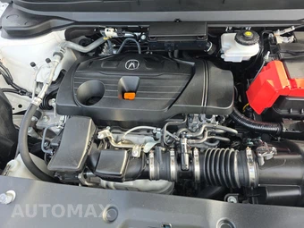 2023 Acura RDX w/Technology Pkg – miniatura 15