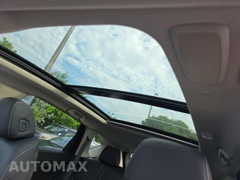 2023 Acura RDX w/Technology Pkg – miniatura 17