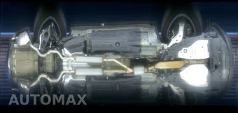 2023 Acura RDX w/Technology Pkg – miniatura 18