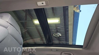 2023 Acura RDX w/Technology Pkg – miniatura 19
