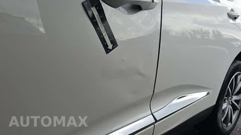 2023 Acura RDX w/Technology Pkg – miniatura 20