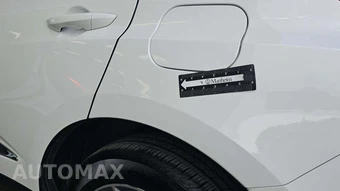2023 Acura RDX w/Technology Pkg – miniatura 21
