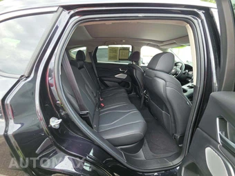 2023 Acura RDX w/Technology Pkg – miniatura 16