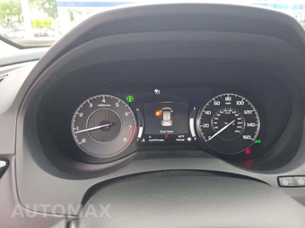 2023 Acura RDX w/Technology Pkg – miniatura 9