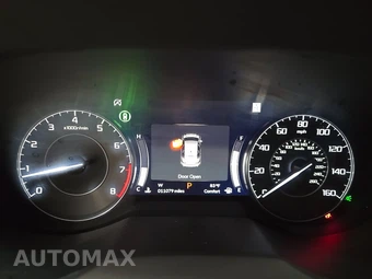 2023 Acura RDX w/Technology Pkg – miniatura 12