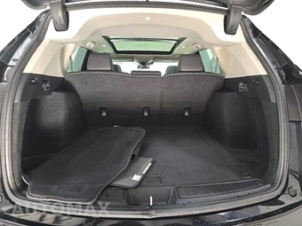 2023 Acura RDX w/Technology Pkg – miniatura 16