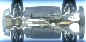 2023 Acura RDX w/Technology Pkg – miniatura 18