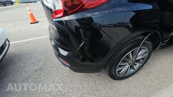 2023 Acura RDX w/Technology Pkg – miniatura 19