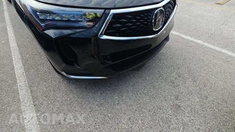 2023 Acura RDX w/Technology Pkg – miniatura 21